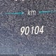 WDDZF4KB0KA584835 2019 Mercedes-Benz E 300 4Matic auction photo thumbnail 16