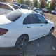 WDDZF4KB0KA584835 2019 Mercedes-Benz E 300 4Matic auction photo thumbnail 19