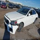 WDDZF4KB0KA584835 2019 Mercedes-Benz E 300 4Matic auction photo thumbnail 2