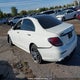 WDDZF4KB0KA584835 2019 Mercedes-Benz E 300 4Matic auction photo thumbnail 3