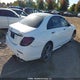 WDDZF4KB0KA584835 2019 Mercedes-Benz E 300 4Matic auction photo thumbnail 4
