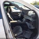 WDDZF4KB0KA584835 2019 Mercedes-Benz E 300 4Matic auction photo thumbnail 5