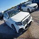 WDDZF4KB0KA584835 2019 Mercedes-Benz E 300 4Matic auction photo thumbnail 6