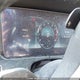 WDDZF4KB0KA584835 2019 Mercedes-Benz E 300 4Matic auction photo thumbnail 7