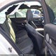 WDDZF4KB0KA584835 2019 Mercedes-Benz E 300 4Matic auction photo thumbnail 8
