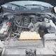 1FTEW1EF8HFA49124 2017 Ford F150 Supercrew auction photo thumbnail 10