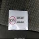 1FTEW1EF8HFA49124 2017 Ford F150 Supercrew auction photo thumbnail 11