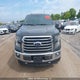 1FTEW1EF8HFA49124 2017 Ford F150 Supercrew auction photo thumbnail 12