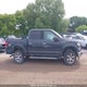 1FTEW1EF8HFA49124 2017 Ford F150 Supercrew auction photo thumbnail 13