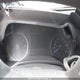 1FTEW1EF8HFA49124 2017 Ford F150 Supercrew auction photo thumbnail 15