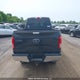 1FTEW1EF8HFA49124 2017 Ford F150 Supercrew auction photo thumbnail 16