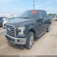 1FTEW1EF8HFA49124 2017 Ford F150 Supercrew auction photo thumbnail 2
