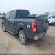 1FTEW1EF8HFA49124 2017 Ford F150 Supercrew auction photo thumbnail 3
