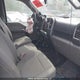 1FTEW1EF8HFA49124 2017 Ford F150 Supercrew auction photo thumbnail 5