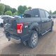 1FTEW1EF8HFA49124 2017 Ford F150 Supercrew auction photo thumbnail 6