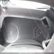 1FTEW1EF8HFA49124 2017 Ford F150 Supercrew auction photo thumbnail 7