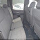 1FTEW1EF8HFA49124 2017 Ford F150 Supercrew auction photo thumbnail 8