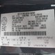 1FTEW1EF8HFA49124 2017 Ford F150 Supercrew auction photo thumbnail 9