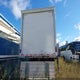 1FVACXFD9PHNW8925 2023 Freightliner M2 106 Medium Duty auction photo thumbnail 16