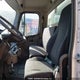 1FVACXFD9PHNW8925 2023 Freightliner M2 106 Medium Duty auction photo thumbnail 5