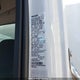 1FVACXFD9PHNW8925 2023 Freightliner M2 106 Medium Duty auction photo thumbnail 9