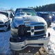 1D3HV18TX9S714171 2009 Dodge Ram 1500 auction photo thumbnail 10