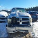 1D3HV18TX9S714171 2009 Dodge Ram 1500 auction photo thumbnail 12