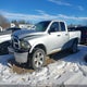 1D3HV18TX9S714171 2009 Dodge Ram 1500 auction photo thumbnail 14