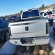 1D3HV18TX9S714171 2009 Dodge Ram 1500 auction photo thumbnail 16