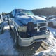 1D3HV18TX9S714171 2009 Dodge Ram 1500 auction photo thumbnail 1