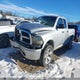 1D3HV18TX9S714171 2009 Dodge Ram 1500 auction photo thumbnail 2