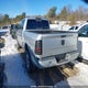 1D3HV18TX9S714171 2009 Dodge Ram 1500 auction photo thumbnail 3
