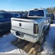 1D3HV18TX9S714171 2009 Dodge Ram 1500 auction photo thumbnail 4