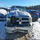 1D3HV18TX9S714171 2009 Dodge Ram 1500 auction photo thumbnail 6