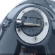 JS1GR7KA562105384 2006 Suzuki Gsx-R750 K6 auction photo thumbnail 11