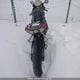JS1GR7KA562105384 2006 Suzuki Gsx-R750 K6 auction photo thumbnail 3