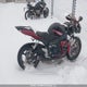 JS1GR7KA562105384 2006 Suzuki Gsx-R750 K6 auction photo thumbnail 4
