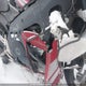JS1GR7KA562105384 2006 Suzuki Gsx-R750 K6 auction photo thumbnail 8