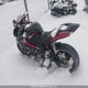 JS1GR7KA562105384 2006 Suzuki Gsx-R750 K6 auction photo thumbnail 9