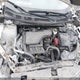 JN1BJ1CR7HW122176 2017 Nissan Qashqai auction photo thumbnail 10