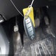 JN1BJ1CR7HW122176 2017 Nissan Qashqai auction photo thumbnail 11