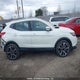 JN1BJ1CR7HW122176 2017 Nissan Qashqai auction photo thumbnail 14