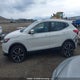 JN1BJ1CR7HW122176 2017 Nissan Qashqai auction photo thumbnail 15