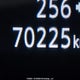JN1BJ1CR7HW122176 2017 Nissan Qashqai auction photo thumbnail 16