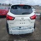 JN1BJ1CR7HW122176 2017 Nissan Qashqai auction photo thumbnail 17