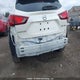 JN1BJ1CR7HW122176 2017 Nissan Qashqai auction photo thumbnail 6