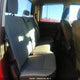 3C6RR7KT2NG224880 2022 Ram 1500 Classic Tradesman auction photo thumbnail 8