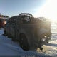 1C6SRFLT3NN203831 2022 Ram 1500 auction photo thumbnail 3