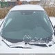 2HKRW1H22MH003363 2021 Honda Cr-V Lx auction photo thumbnail 18