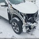 2HKRW1H22MH003363 2021 Honda Cr-V Lx auction photo thumbnail 21